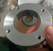 990DA1ME賀德克hydac金屬不銹鋼溶體過濾器替代濾芯