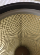 V3.0623-08雅歌ARGO-HYTOS過濾器替代濾芯