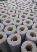 MR8503P25AP01翡翠MP FILTRI磨煤機(jī)雙筒潤滑油過濾器替