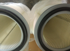 LFBN/HC160IE10Y1.0/-B6賀德克有壓管路過濾器替代濾芯