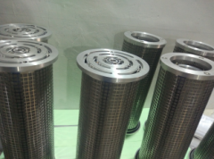 RFLDBN/HC1301DAS3D1.0/-LED賀德克油站循環(huán)油過(guò)濾器替代