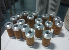 YPH240FC在線循環(huán)油過濾器替代濾芯