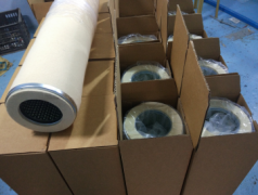 0600R015ON賀德克hydac一次冷風(fēng)機(jī)潤滑油過濾器替代