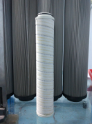 CU1103A25WNP01翡翠MP FILTRI磨煤機(jī)雙筒潤(rùn)滑油過濾器替