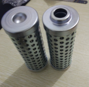 RFLDBN/HC7800CBX10A1.0賀德克hydac雙筒過(guò)濾器替代濾芯