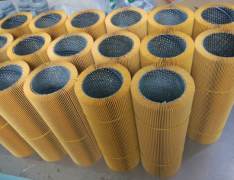 MF1801M25NVBP01翡翠MP FILTRI磨煤機(jī)雙筒潤(rùn)滑油過(guò)濾器