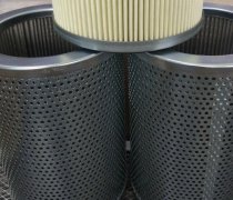 W.38.C.0015主軸油泵出口油過(guò)濾器替代濾芯