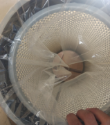 PHA060FB1循環(huán)油管路過濾器替代濾芯