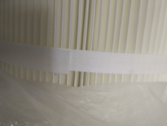 MF1801A06WBEP01翡翠MP FILTRI磨煤機(jī)雙筒潤(rùn)滑油過(guò)濾器