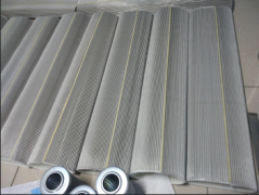 HH8670D20KTUB頗爾pall雙筒循環(huán)油過濾器替代濾芯