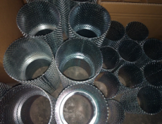 MF1002P25WVEP01翡翠MP FILTRI磨煤機(jī)雙筒過濾器替代濾