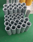 0850R020ON賀德克hydac油站過濾器替代濾芯