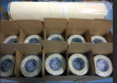 PRFLD-SW-5204-G賀德克hydac雙筒過濾器替代濾芯