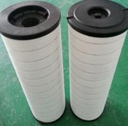 PFMD-3-S-6-T賀德克hydac在線(xiàn)油站過(guò)濾器替代濾芯