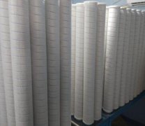 2700R010ON賀德克hydac不銹鋼雙筒潤滑油過濾器替代