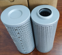 PRFL-BN-1305-F賀德克hydac在線循環(huán)油過濾器替代濾芯