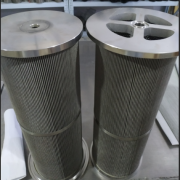 HH303DJ02KNV頗爾pall循環(huán)油過濾器替代濾芯