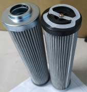 HH307SJ06KPX頗爾pall雙筒循環(huán)油過(guò)濾器替代濾芯