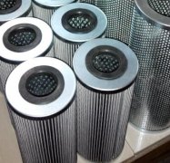 HH303SJ04KNV頗爾pall循環(huán)油在線過(guò)濾器替代濾芯