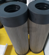 E103-871雅歌ARGO-HYTOS油站過濾器過濾器替代濾芯