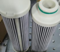 MDFBN/HC60OC10C1.0/-V-B6賀德克HYDAC替代油站在線(xiàn)過(guò)濾器