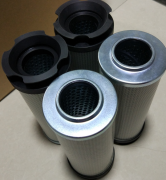 0210DN003ON賀德克hydac油站循環(huán)油過(guò)濾器替代濾芯