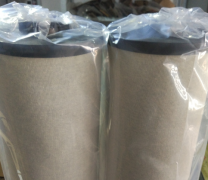 RFMBN/HC500BF10ES1.0/-G賀德克hydac油站循環(huán)油過濾器濾