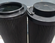 RFDW/HC1300DAP25ES1.1賀德克hydac金屬網(wǎng)式回油過濾器濾