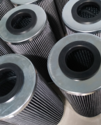 MF1003A06HBEP01翡翠MP FILTRI磨煤機(jī)雙筒潤(rùn)滑油過(guò)濾器