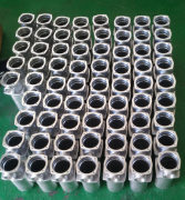 FLNDBN/HC400DDF10D1.2賀德克hydac油站循環(huán)油過(guò)濾器替代