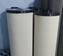 0160DN020ON賀德克hydac頂軸油泵出口油站過(guò)濾器濾芯