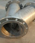 PRFL-D-1305-F80賀德克hydac雙筒熔體過(guò)濾器替代濾芯