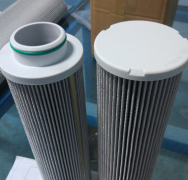 CU4004M60NP02翡翠MP FILTRI磨煤機(jī)雙筒潤(rùn)滑油過(guò)濾器替