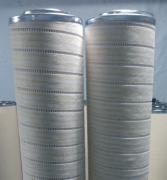 DFBH/HC280QE10LE1.0賀德克HYDAC油站有壓過濾器替代濾