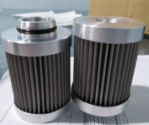 RFLDBN/HC2500CAS3D1.0賀德克HYDAC雙筒循環(huán)油過(guò)濾器替代