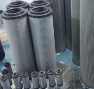 DFBH/HC160TE10LZ1.1/賀德克HYDAC油站有壓過(guò)濾器替代濾