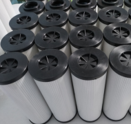 RFLBN/HC2500CV3D1.0賀德克HYDAC回油在線油站過(guò)濾器替