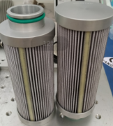RFBN/HC240DE3C1.0/-V油站循環(huán)油管路過濾器替代濾芯