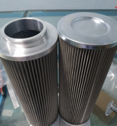 DFBN/HC500QE10C1.0賀德克HYDAC油站有壓循環(huán)油過濾器替