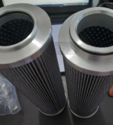 NFW/HC2650DM50BM2.1賀德克HYDAC油站循環(huán)系統(tǒng)潤滑油替