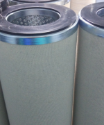 MFMBN/HC95OH20W4.0賀德克HYDAC液壓油站出口壓力過濾器