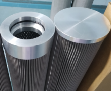 RFLDW/HC1300CAS50D1.0賀德克雙筒油站hydac過濾器濾油裝