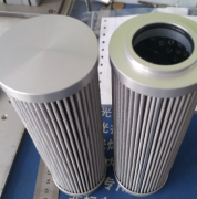 0280R200W/HC油站循環(huán)油管路過濾器替代濾芯