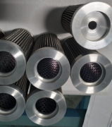 RFMBNK90BC5E2.1賀德克HYDAC油站在線過(guò)濾裝置替代濾芯