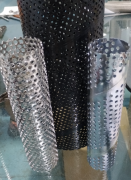 NFBN/HC2650DN10BM2.1賀德克HYDAC油站過(guò)濾器替代濾芯