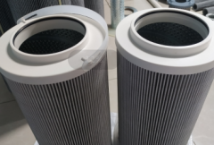 DFNBN/HC250SF3D1.0賀德克HYDAC油站循環(huán)油過(guò)濾器替代濾