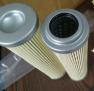 FCS-762-10N11油站循環(huán)油過(guò)濾器替代濾芯