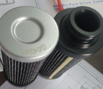 I-633C5TB聚結(jié)分離過(guò)濾器聚結(jié)過(guò)濾器替代濾芯