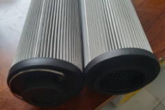 LXKF-150A*50D油站在線出口管路過濾器替代濾芯