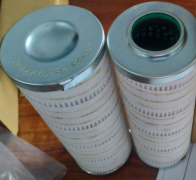 LXKF-150C*180D油站過濾器替代潤滑油過濾器替代濾芯